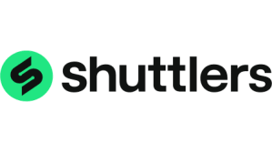 Shuttlers